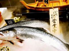 -清真西北风味餐厅