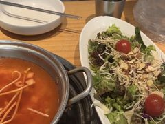 -Myth猪蹄(明洞店)