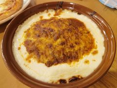 维多利亚肉酱饭-萨莉亚意式餐厅(国展天虹店)