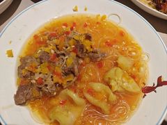 -小炳胜(天环店)