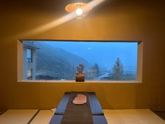 -云座·时光·观景咖啡厅(五爷庙店)