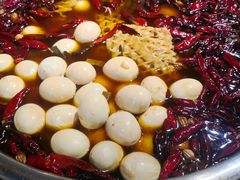 -三兄弟高炉烧饼