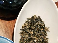 -解家河南菜(商鼎路店)