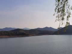 -北京金海湖景区