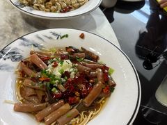 -威海渔村(静安旗舰店)