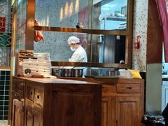 -顺鹅季·非遗烧鹅(六道口店)