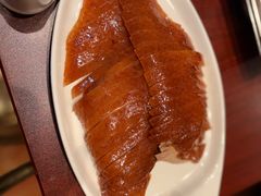 -香宫中餐厅 · 桂林香格里拉