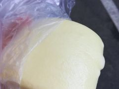 -哊咪养生粗粮(华严菜市场店)