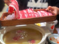 -好彩猪肚鸡(正弘城店)