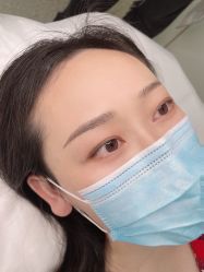点击看大图 -久匠·纹眉纹绣半永久