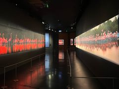 -罗红摄影艺术馆