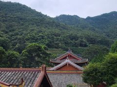 -灵光寺