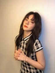 -icare美发沙龙