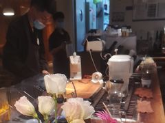 -煮叶(悠唐广场店)