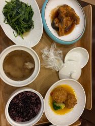 -上海百佳母婴护理中心