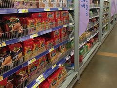 -麦德龙(包河店)