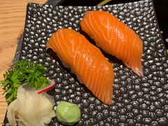 -大和食乐·鲜和牛酸汤火锅(环宇荟店)