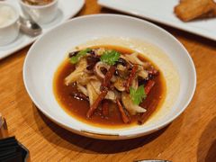 -新荣记(西溪湿地店)