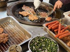 -丁脊壹绝·里脊肉