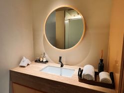 -TIME SPA科技美肤机构