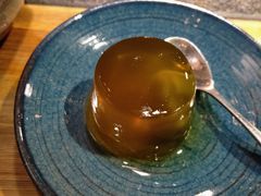 -湊湊火锅·茶憩(东城万达店)