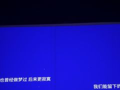-虹汐诺雅·养生SPA·汤泉足道(胜利路店)