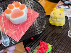 -牛New寿喜烧(青浦店)