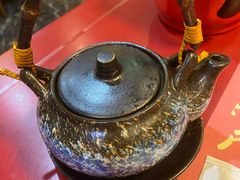 -大江户日本料理(吕厝店)