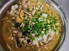 -舒记粉店(七星路店)