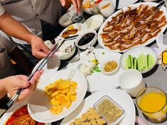 -燕春楼(海河华鼎店)