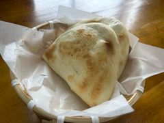 -长安后宰门水盆羊肉(新都心店)