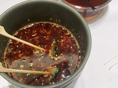 -红鼎豆捞·非遗鲍皇汤火锅(宝丰路店)