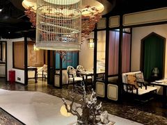 -九朝会昆曲·宴(望京店)