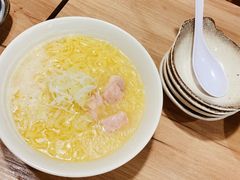-鳥良商店