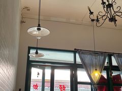 门面-荏苒