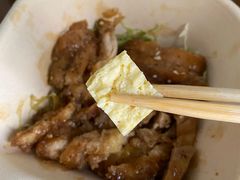 -水之惠鲜鱼料理(王府大街店)