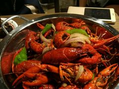 -鲜螺湾(鹏欣丽都店)
