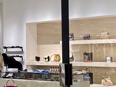 -CELINE(华润中心万象城店)