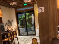 -芸鲜季·云南野生菌餐厅· 云南风物味研社(闵行店)