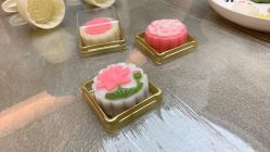 -东方爱堡国际母婴会所(廊坊首店广阳店)