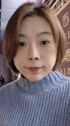 点击看大图 -热发型