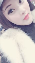 -Ly形象设计