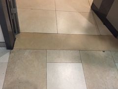 -江燕路万科里