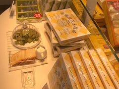 -好利来(回龙观西大街店)