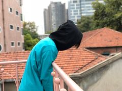 -Champion(武汉国际广场店)