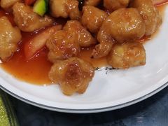 -40号厦门海鲜大排档(中山路店)