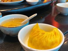 -誉八仙酒楼(静安大悦城店)