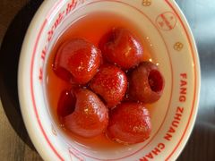 -方砖厂69号炸酱面·烤鸭(前门鲜鱼口店)