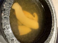 -马仕玖煲·融合菜·酥不腻烤鸭(人大店)