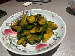 -维园悦谱·海派家常菜(乌鲁木齐南路店)